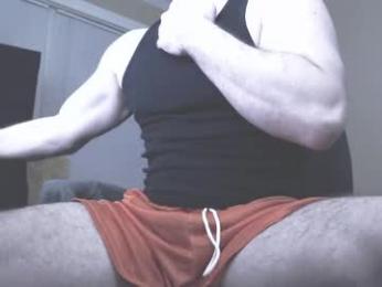 littlesumthinsumthin — Chaturbate stream photo (Apr 2026)