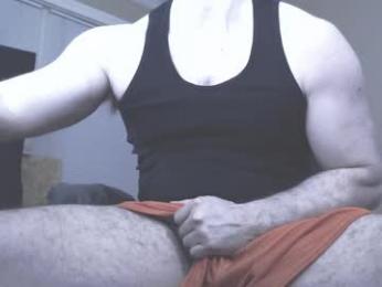 littlesumthinsumthin — Chaturbate stream photo (Apr 2026)