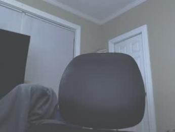 littlesumthinsumthin — Chaturbate profile photo