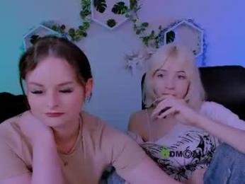 _sabrina_moore — Chaturbate stream photo (Jun 2026)