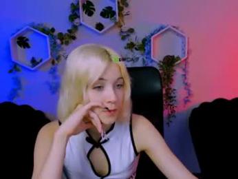 _sabrina_moore — Chaturbate stream photo (Jun 2026)