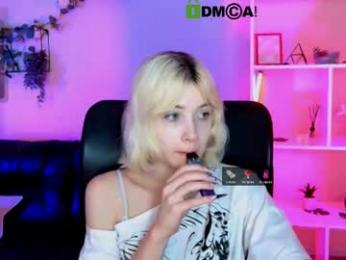 _sabrina_moore — Chaturbate stream photo (Jun 2026)
