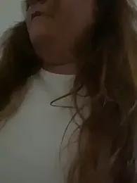 XtentationMG — Stripchat stream photo (Jun 2026)