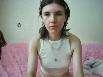 urrMila — Bongacams stream photo (May 2026)