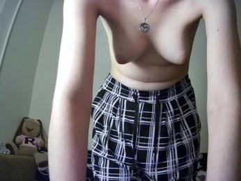 urrMila — bongacams