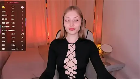 DakotaMabs — stripchat