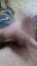 osopajas2 — Cam4 stream photo (Jun 2026)