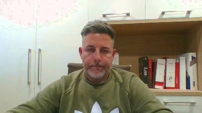 Bcnbcn78 — Cam4 profile photo