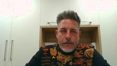 Bcnbcn78 — Cam4 stream photo (Jan 2026)