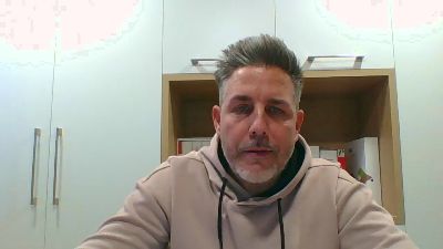 Bcnbcn78 — Cam4 stream photo (Jan 2026)