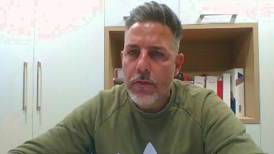 Bcnbcn78 — Cam4 stream photo (Apr 2026)