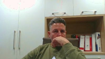 Bcnbcn78 — webcam model online on cam4