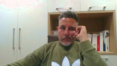 Bcnbcn78 — webcam model online on cam4