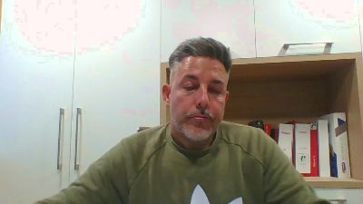 Bcnbcn78 — webcam model online on cam4