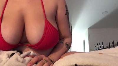 Alaska_pro — Cam4 stream photo (Aug 2026)