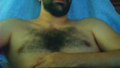 ElSultan4 — Cam4 stream photo (Jul 2026)