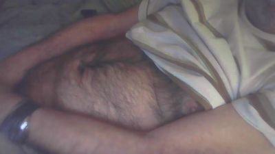 ElSultan4 — webcam model online on cam4