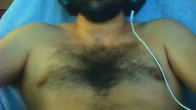 ElSultan4 — Cam4 stream photo (Aug 2026)