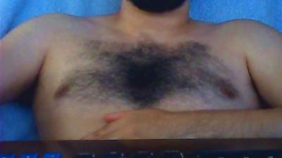ElSultan4 — webcam model online on cam4