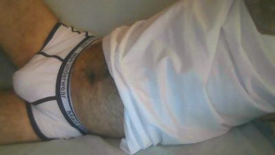 ElSultan4 — Cam4 stream photo (Jul 2026)