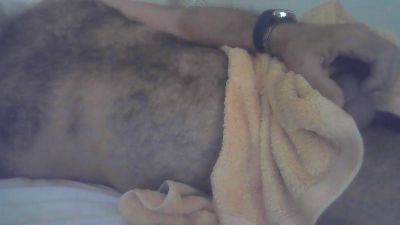 ElSultan4 — Cam4 stream photo (Jul 2026)