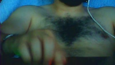 ElSultan4 — Cam4 stream photo (Jul 2026)