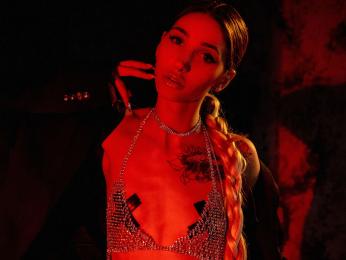 KristiNovak — Livejasmin stream photo (Apr 2025)