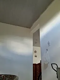 bambiluly — stripchat