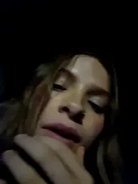 bambiluly — Stripchat stream photo (Dec 2025)