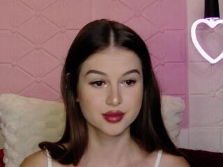 Bella Nightwish — Flirt4free stream photo (Aug 2026)