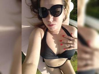 Stacy-meow1 — Bongacams stream photo (Jul 2026)