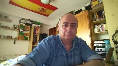 orion5555 — Cam4 profile photo