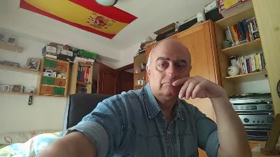 orion5555 — webcam model online on cam4