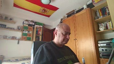 orion5555 — Cam4 stream photo (Mar 2026)