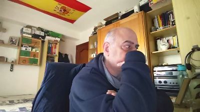 orion5555 — Cam4 stream photo (Mar 2026)