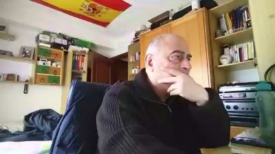 orion5555 — Cam4 stream photo (Apr 2026)