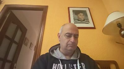 orion5555 — Cam4 stream photo (Apr 2026)