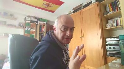 orion5555 — Cam4 stream photo (Apr 2026)