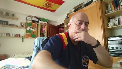 orion5555 — Cam4 stream photo (Apr 2026)