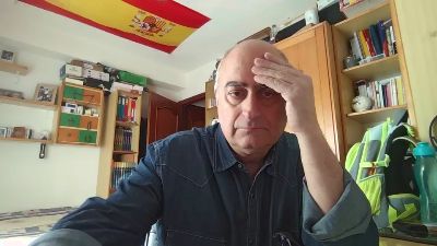 orion5555 — Cam4 stream photo (Apr 2026)