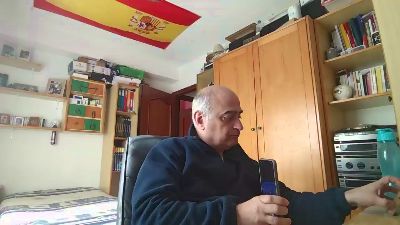 orion5555 — Cam4 stream photo (Apr 2026)