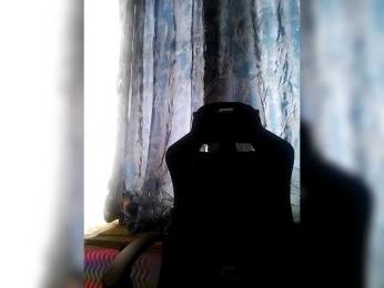 Asya2-2 — Bongacams stream photo (Mar 2026)