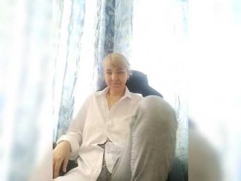 Asya2-2 — Bongacams stream photo (Mar 2026)