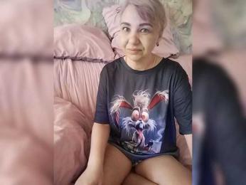 Asya2-2 — Bongacams stream photo (Apr 2026)