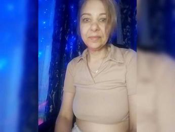 Asya2-2 — Bongacams stream photo (Feb 2026)