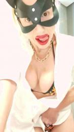 MedusaExclusive — Cam4 stream photo (Apr 2026)