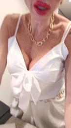 MedusaExclusive — Cam4 stream photo (Apr 2026)