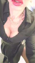 MedusaExclusive — webcam model online on cam4