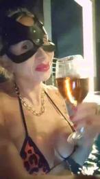 MedusaExclusive — Cam4 stream photo (Apr 2026)