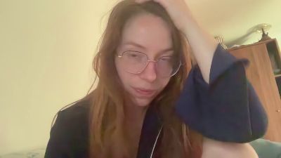 luciatelrose1 — Cam4 stream photo (Sep 2026)